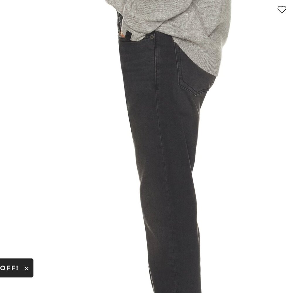 Fit 2 Slim | Rag & Bone - Picture 5 of 8
